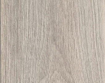 [200111131_4] Creation 55 Herringbone - 0853 Bostonian Oak Beige